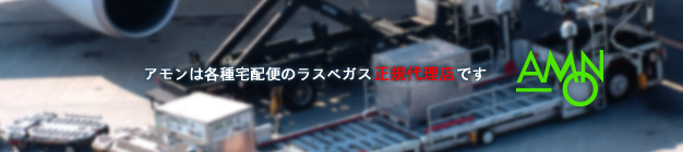 �A�����͊e���}�ւ̃��X�x�K�X���K�㗝�X�ł�